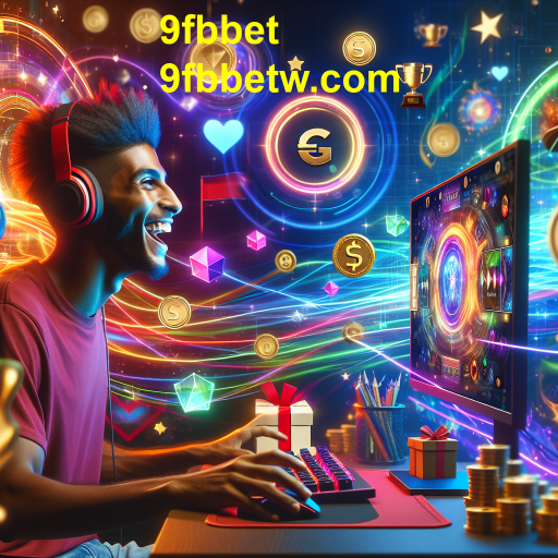 Explorando a Categoria de Recompensas em Jogos Online