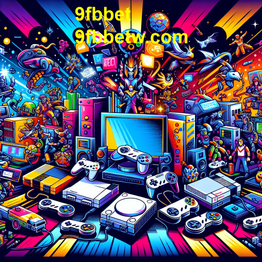 Dicas de Jogo: Aprimore Suas Habilidades e Divirta-se